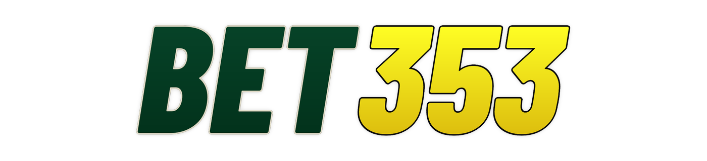 bet353